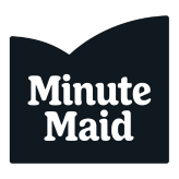 Minute Maid