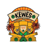 Kéwès